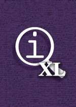 Watch QI XL Watch123movies