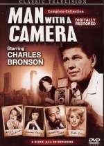 Watch Man with a Camera Watch123movies