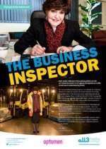 Watch The Business Inspector Watch123movies
