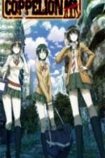 Watch Coppelion Watch123movies