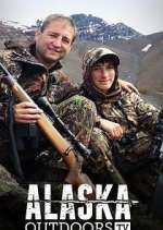 Watch Alaska Outdoors TV Watch123movies