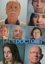Watch The Face Doctors Watch123movies