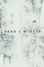 Watch Dead of Winter Watch123movies