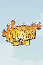 Watch Harvest 2013 Watch123movies