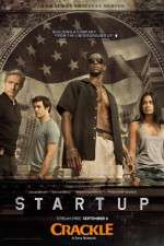 Watch StartUp Watch123movies