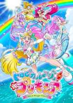Watch Tropical-Rouge! Pretty Cure Watch123movies