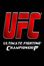 Watch UFC PPV Events Watch123movies