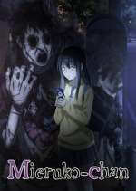 Watch Mieruko-chan Watch123movies