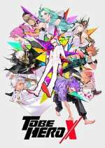 Watch To Be Hero X Watch123movies