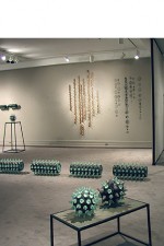 Watch DAG Watch123movies