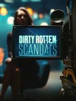 Watch E! Dirty Rotten Scandals Watch123movies