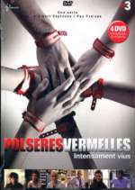 Watch Polseres Vermelles Watch123movies