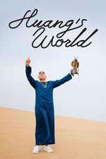 Watch Huangs World Watch123movies