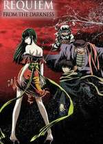 Watch Requiem from the Darkness Watch123movies
