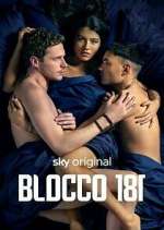 Watch Blocco 181 Watch123movies