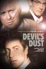 Watch Devil's Dust Watch123movies