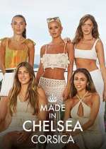 Watch Made in Chelsea: Corsica Watch123movies