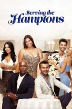 Watch Serving the Hamptons Watch123movies