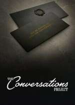Watch The Conversations Project Watch123movies