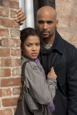 Watch Undercovers Watch123movies