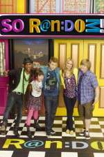 Watch So Random Watch123movies