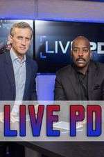 Watch Live PD Watch123movies