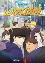 Watch Lookism Watch123movies