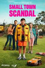 Watch Small Town Scandal Watch123movies