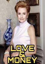 Watch Love & Money Watch123movies