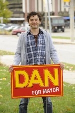 Watch Dan for Mayor Watch123movies