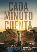 Watch Cada Minuto Cuenta Watch123movies