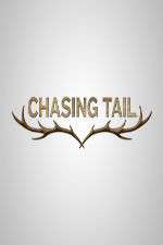 Watch Chasing Tail Watch123movies