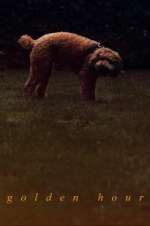 Watch Golden Hour Watch123movies