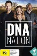 Watch DNA Nation Watch123movies