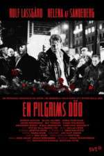 Watch En pilgrims dÃ¶d Watch123movies