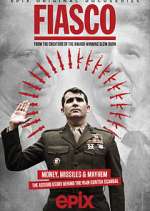 Watch Fiasco Watch123movies