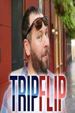 Watch Trip Flip Watch123movies