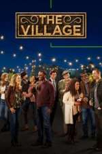 Watch The Village Watch123movies