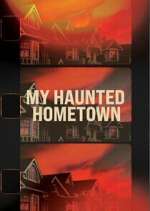 Watch My Haunted Hometown Watch123movies