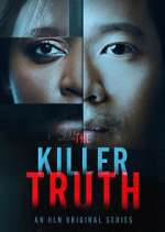 Watch The Killer Truth Watch123movies