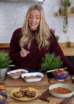 Watch The Air Fryer Diet: Lose Weight Fast Watch123movies