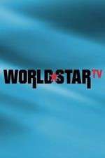 Watch World Star TV Watch123movies