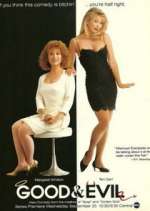 Watch Good & Evil Watch123movies