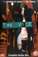 Watch The Vice Watch123movies