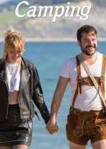 Watch Camping Watch123movies