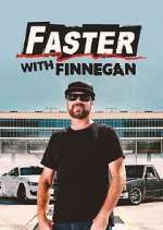 Watch Faster with Finnegan Watch123movies