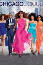 Watch Chicagolicious Watch123movies
