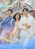 Watch Our Golden Days Watch123movies