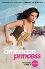 Watch American Princess Watch123movies
