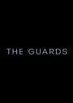 Watch The Guards Watch123movies